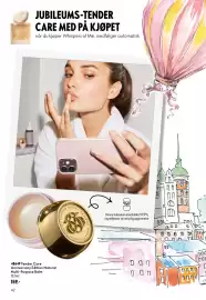 Oriflame katalog Side 42