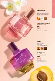 Oriflame katalog Side 45