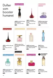 Oriflame katalog Side 46