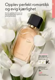 Oriflame katalog Side 47