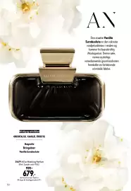 Oriflame katalog Side 50