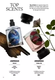 Oriflame katalog Side 52