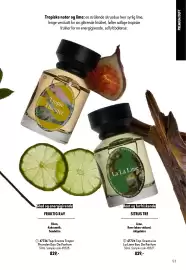 Oriflame katalog Side 53