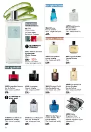 Oriflame katalog Side 56