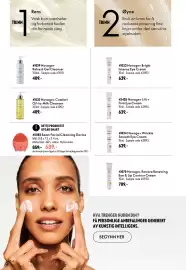 Oriflame katalog Side 64