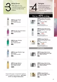 Oriflame katalog Side 65