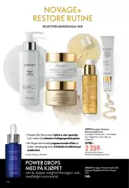 Oriflame katalog Side 66