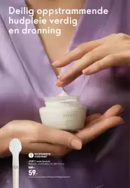 Oriflame katalog Side 70