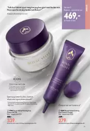 Oriflame katalog Side 71