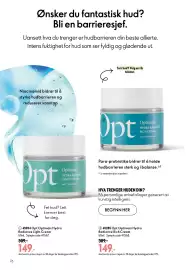 Oriflame katalog Side 76