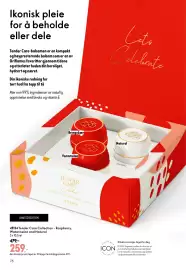 Oriflame katalog Side 78