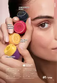 Oriflame katalog Side 79