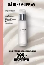 Oriflame katalog Side 80