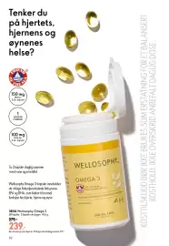 Oriflame katalog Side 82