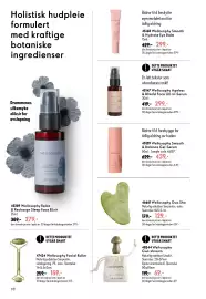 Oriflame katalog Side 88
