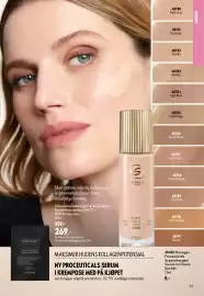 Oriflame katalog Side 93