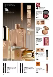 Oriflame katalog Side 94