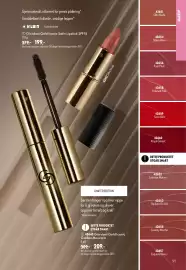 Oriflame katalog Side 95