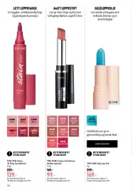 Oriflame katalog Side 98