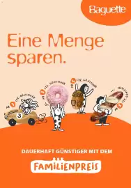 MPreis Flugblatt woche 39 Seite 15
