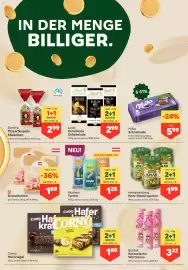 MPreis Flugblatt woche 39 Seite 6