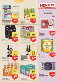 MPreis Flugblatt woche 39 Seite 7