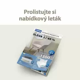 JYSK leták Strana 3