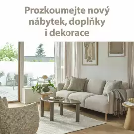 JYSK leták Strana 4