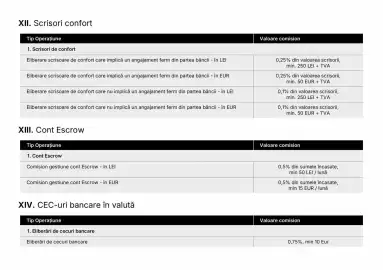 Catalog Banca Transilvania Pagină 26