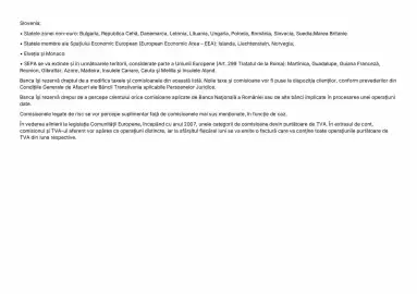 Catalog Banca Transilvania Pagină 30