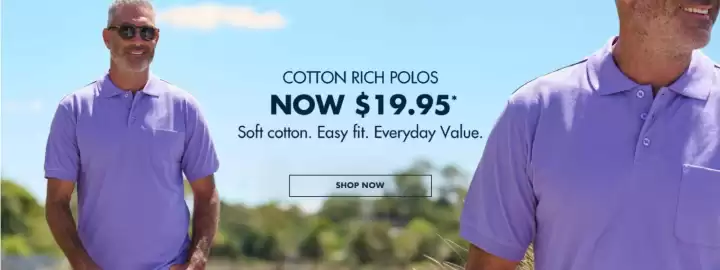 Lowes catalogue Page 3