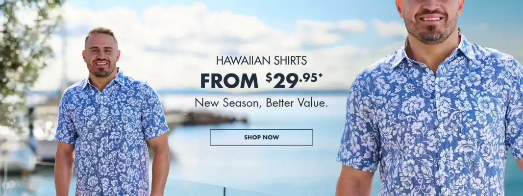 Lowes catalogue (valid until 30-09)