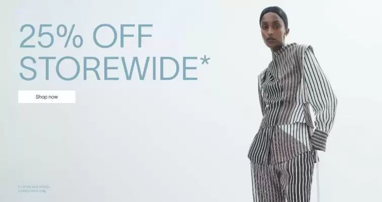 Cue catalogue (valid until 30-09)