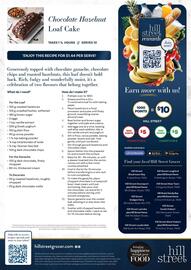 IGA catalogue week 38 Page 12