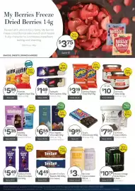 IGA catalogue week 38 Page 10