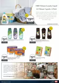IGA catalogue week 38 Page 11