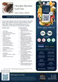 IGA catalogue week 38 Page 12