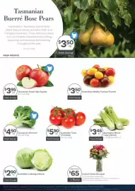 IGA catalogue week 38 Page 2