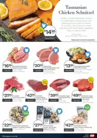 IGA catalogue week 38 Page 3
