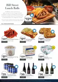 IGA catalogue week 38 Page 4