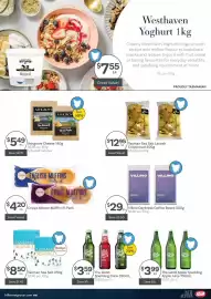 IGA catalogue week 38 Page 5
