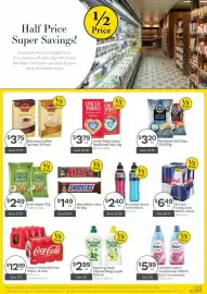 IGA catalogue week 38 Page 6