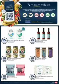 IGA catalogue week 38 Page 7