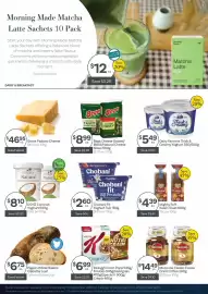 IGA catalogue week 38 Page 8