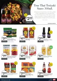 IGA catalogue week 38 Page 9