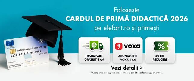 Catalog Elefant săptămâna 38 Pagină 2