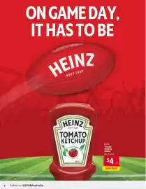 Spar catalogue week 38 Page 8