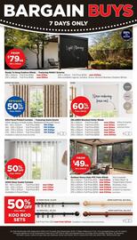 Spotlight catalogue week 38 Page 8