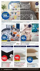 Spotlight catalogue week 38 Page 2