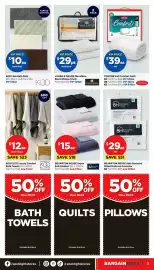 Spotlight catalogue week 38 Page 3